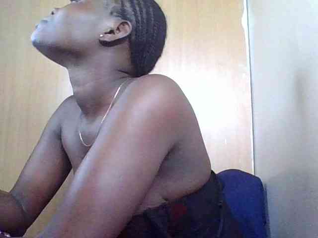 Valentine01 webcam