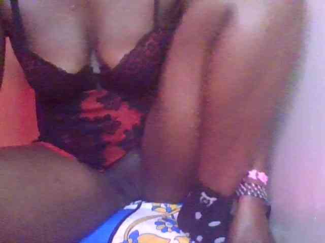 Valentine01 webcam