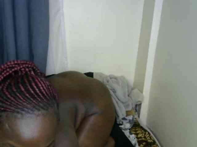 Valentine01 webcam