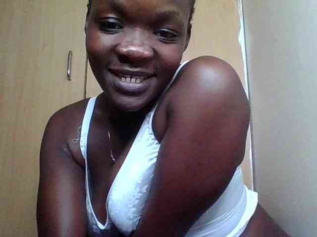 Valentine01 webcam