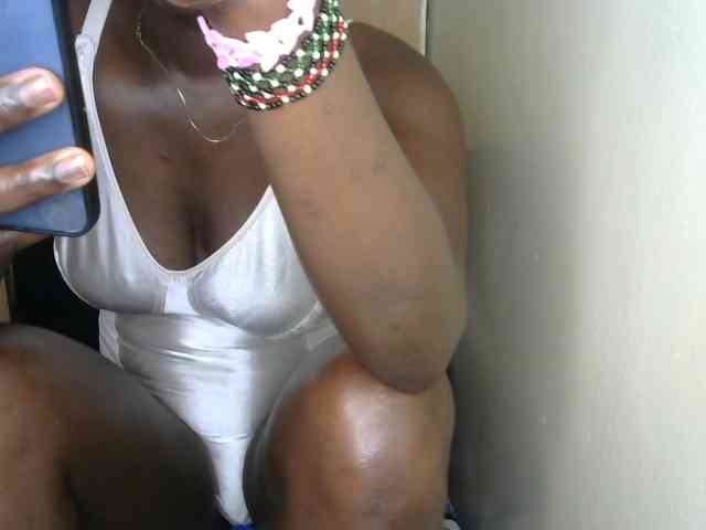 Valentine01 webcam