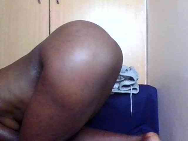 Valentine01 webcam