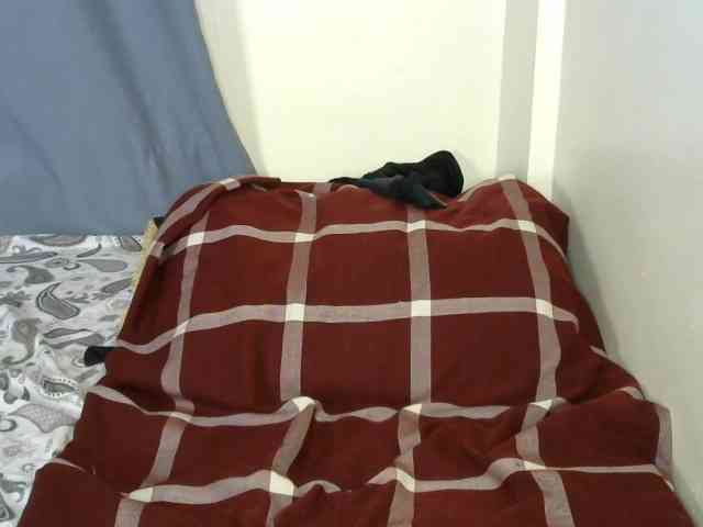 Valentine01 webcam