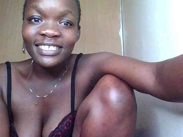 Valentine01 webcam