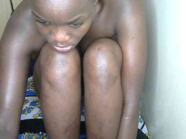 Valentine01 webcam