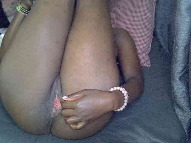 Valentine01 webcam