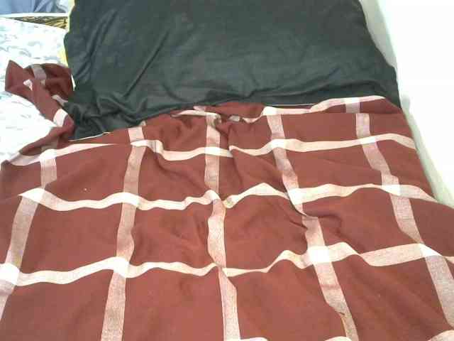 Valentine01 webcam