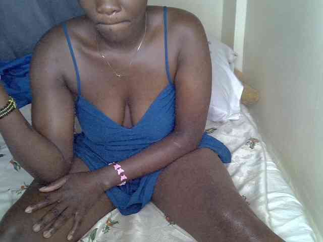 Valentine01 webcam