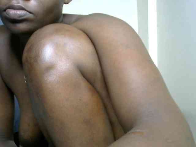 Valentine01 webcam