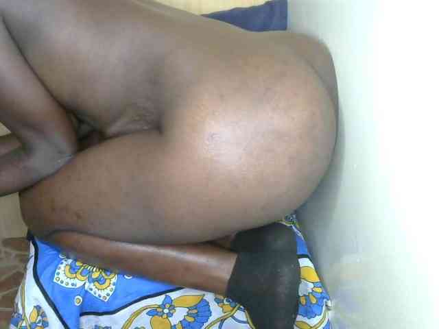 Valentine01 webcam