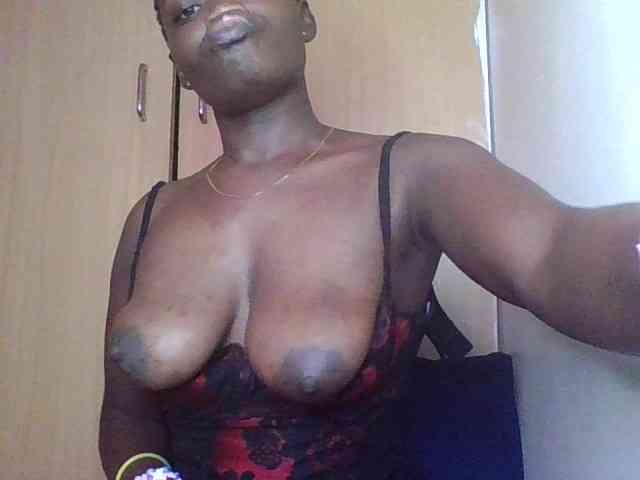 Valentine01 webcam