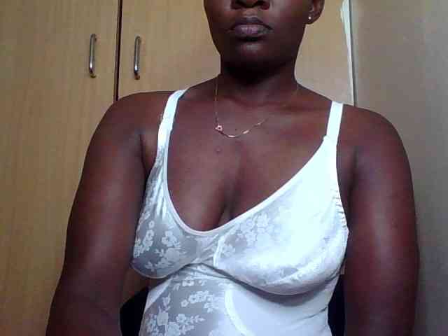 Valentine01 webcam