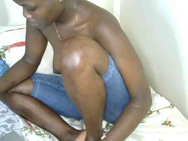 Valentine01 webcam