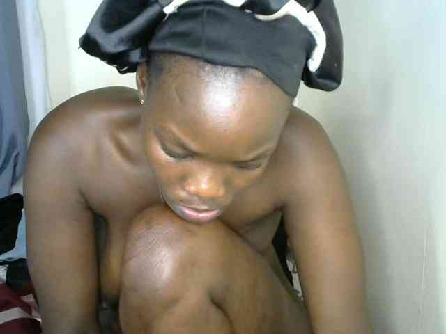 Valentine01 webcam