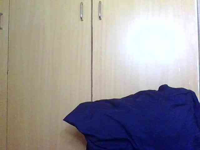 Valentine01 webcam