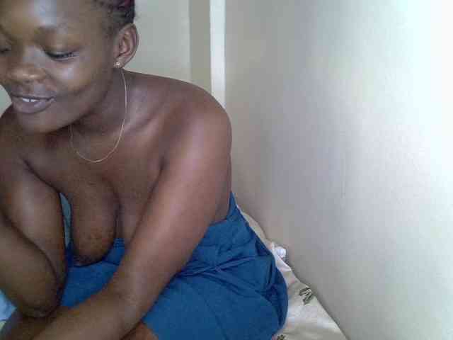 Valentine01 webcam