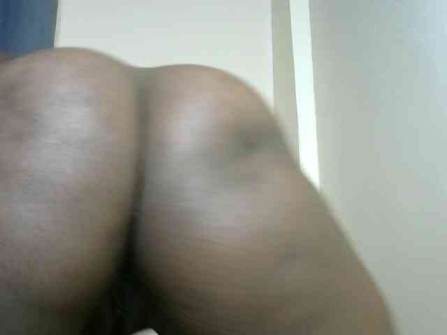 Valentine01 webcam