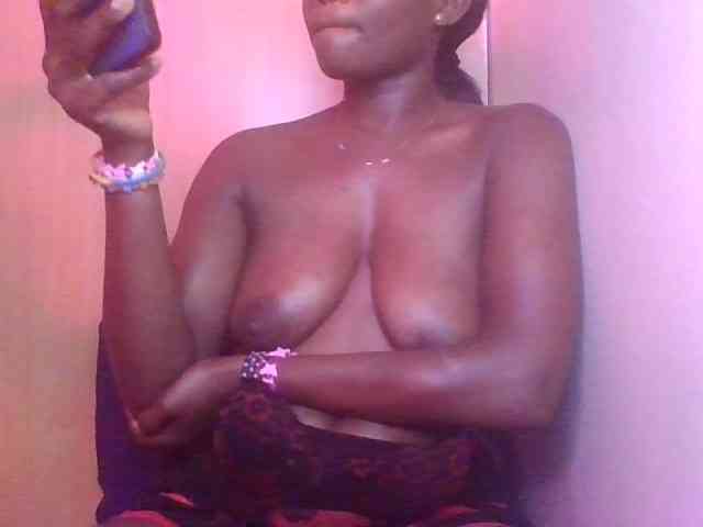 Valentine01 webcam