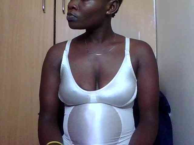 Valentine01 webcam