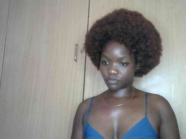 Valentine01 webcam