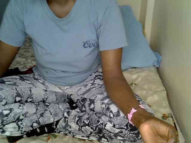 Valentine01 webcam