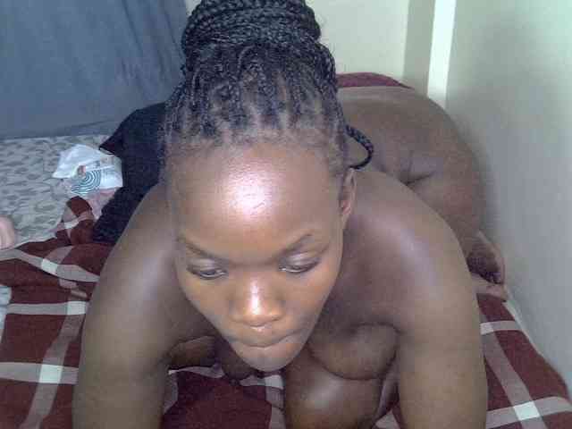 Valentine01 webcam