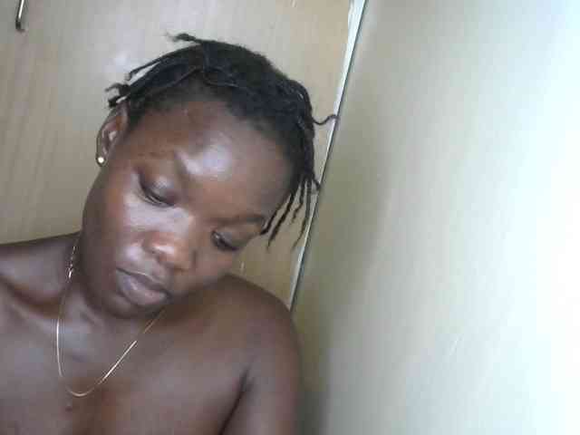 Valentine01 webcam