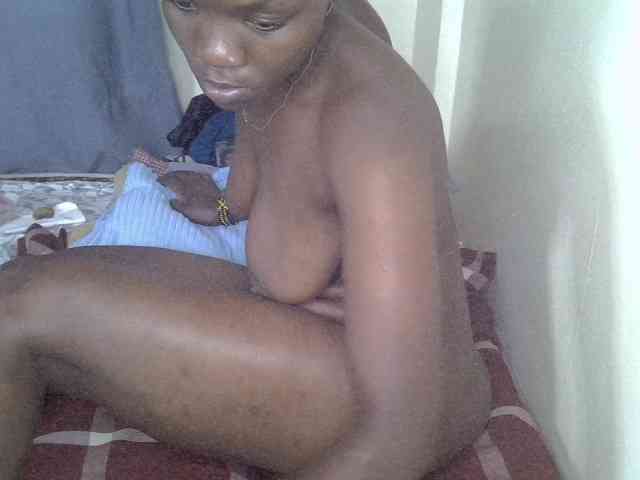 Valentine01 webcam