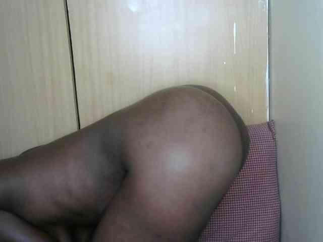 Valentine01 webcam