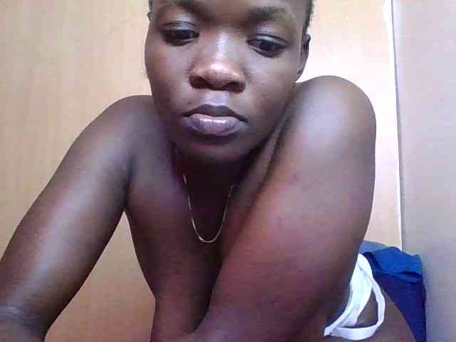 Valentine01 webcam