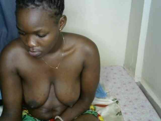 Valentine01 webcam