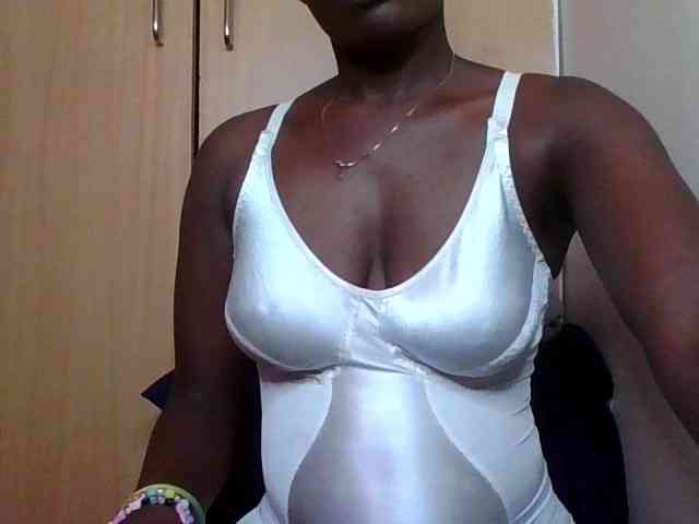 Valentine01 webcam