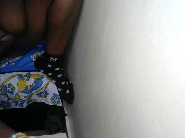 Valentine01 webcam