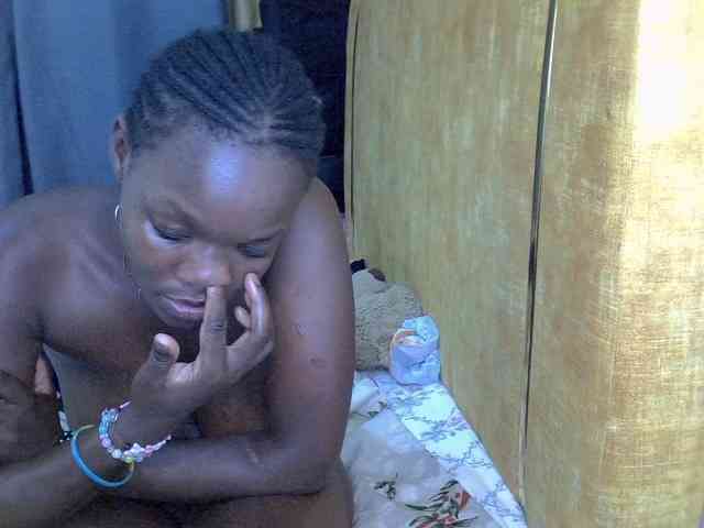 Valentine01 webcam
