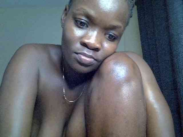 Valentine01 webcam