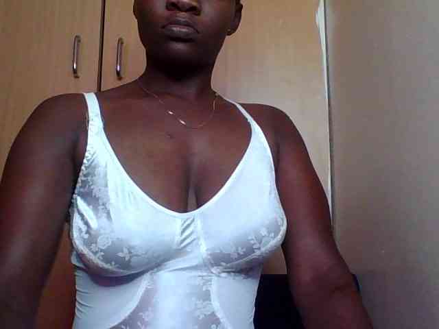 Valentine01 webcam