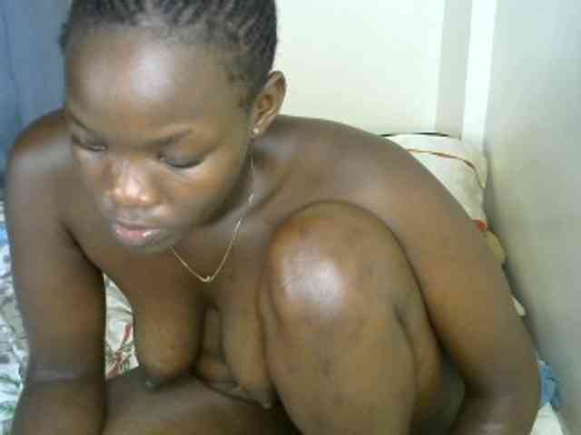 Valentine01 webcam