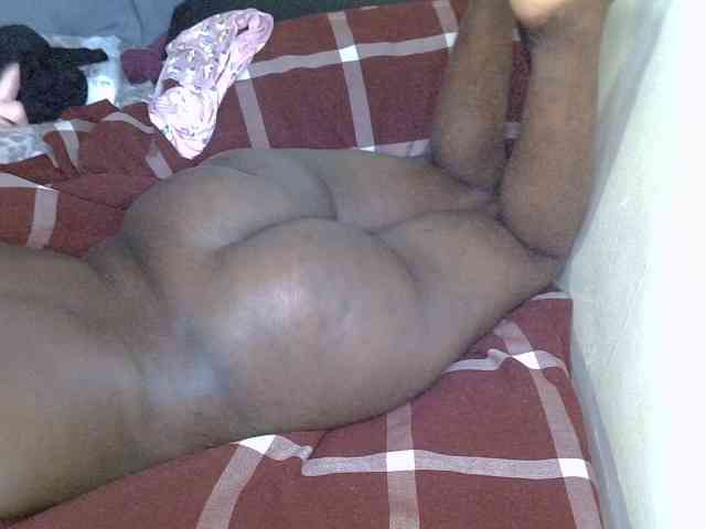 Valentine01 webcam