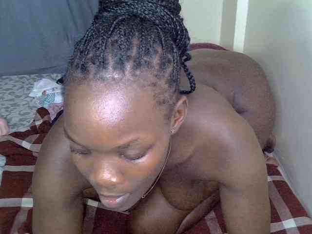 Valentine01 webcam