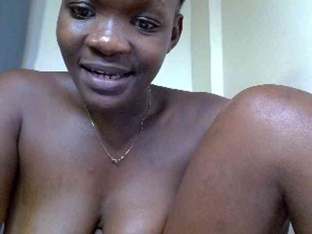 Valentine01 webcam