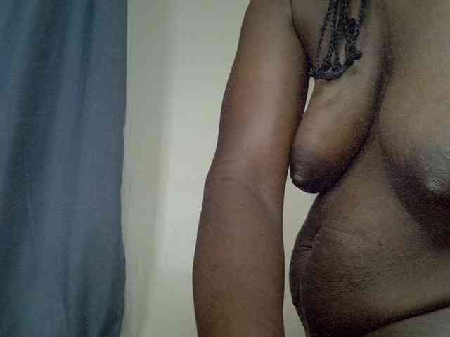 Valentine01 webcam