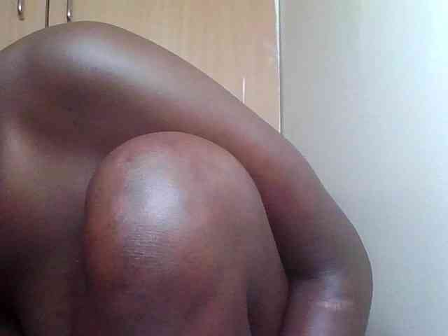 Valentine01 webcam
