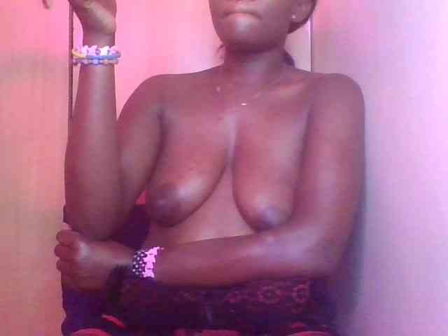 Valentine01 webcam
