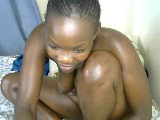 Valentine01 webcam
