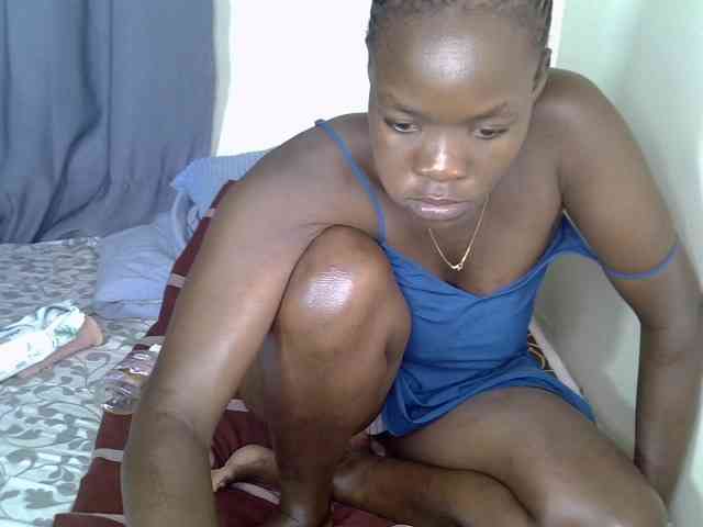 Valentine01 webcam