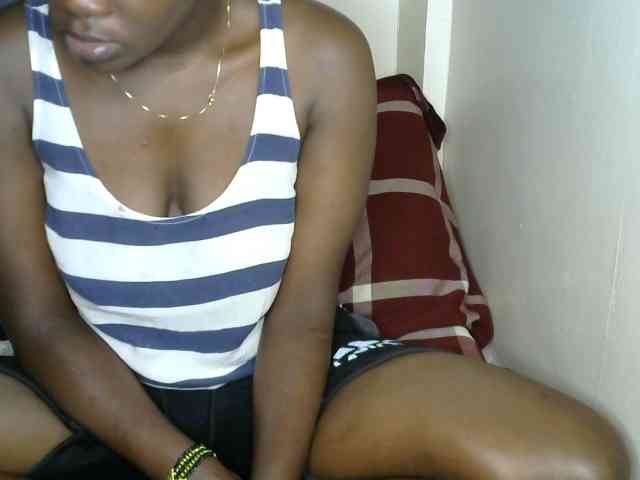 Valentine01 webcam