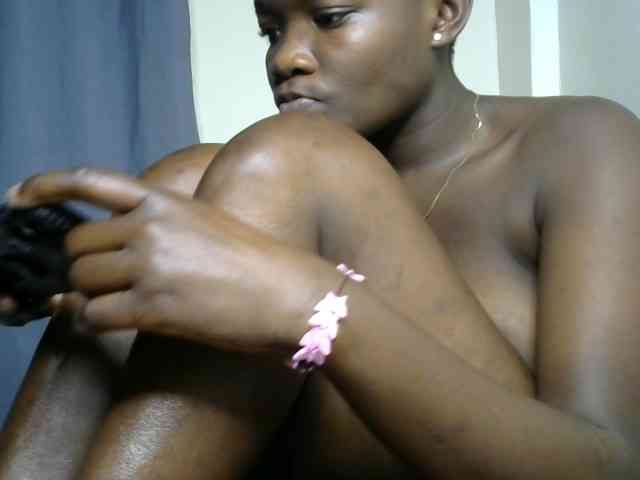 Valentine01 webcam