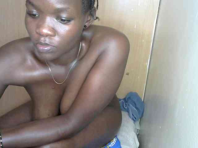 Valentine01 webcam
