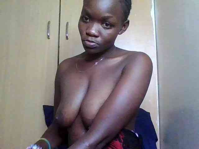 Valentine01 webcam