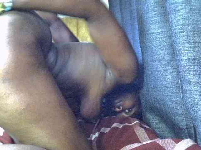 Valentine01 webcam